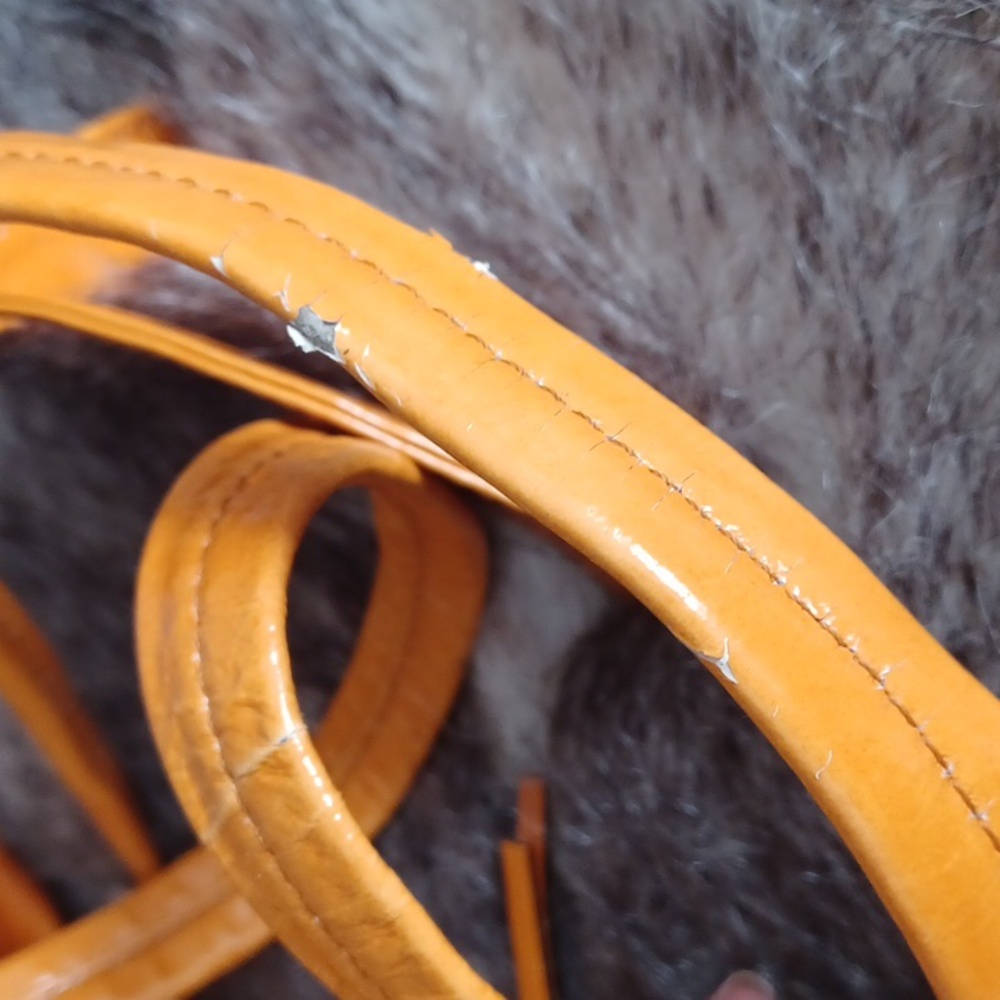 Lodis Purse - Picture 9 of 16